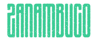Zanambuco